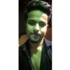 Kanhaiya Singh