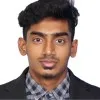 Thiru Ragavan