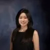 Amanda Xiao
