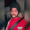 Pushpinder Babra
