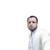 Masud Ahmed