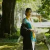 Halisa Oktavia Bintang Syahputri