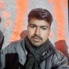 Jalamsinh Solanki