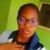 Racheal Nwanesi