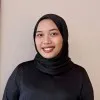 Nurul Dwi Mukti
