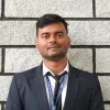 Tanmoy Das