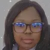 Simphiwe Sibeko