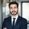 Nihad Mammadov