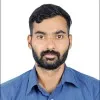 Avinash Kumar
