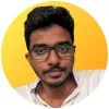 Vukkusila Nishanth