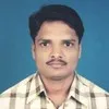 K Nagesh Kumar