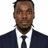 CALEB BYAMUKAMA
