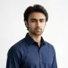 Sufyan Arshad