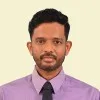 Prasad Kumarasinghe