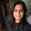 Amruta More