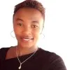 MARTHA KARANJA