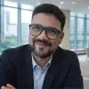 Mayur Betarbet
