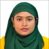 Umma Salma