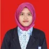 Dyah Isworo Wardani