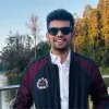 Asish Antony