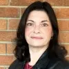 Brenda Foglia