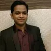 Adesh Kadge