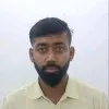 Soumitra Basak