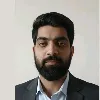 Aadil Baba