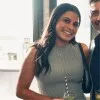 Amelia Rodrigues
