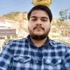 Raj Joshi