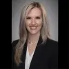 Cassandra van Rooyen