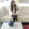 SRUTI ARYA