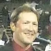 Tony Pace