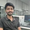 Jitendra Pandit