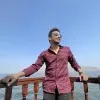 Lauhit Pokuri