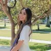 Brianna Alvarado
