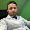 Mohanad AboElkhair