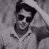 Anand Kumar Rai