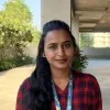Pooja Badiger