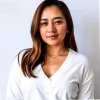 Camille San Juan