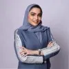 Amirah Asiri