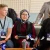 Rahma Utami