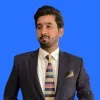yousaf kamran