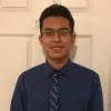 Jason Martinez