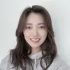 Suhee Bae
