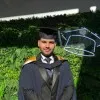 Aryan Sharma