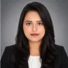 Sumaiya Akhter