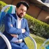 Sajid hameed