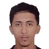 Yassine Lairej