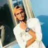 Junaid Babu